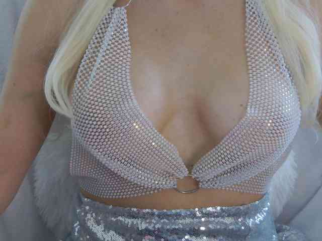 Syarella webcam
