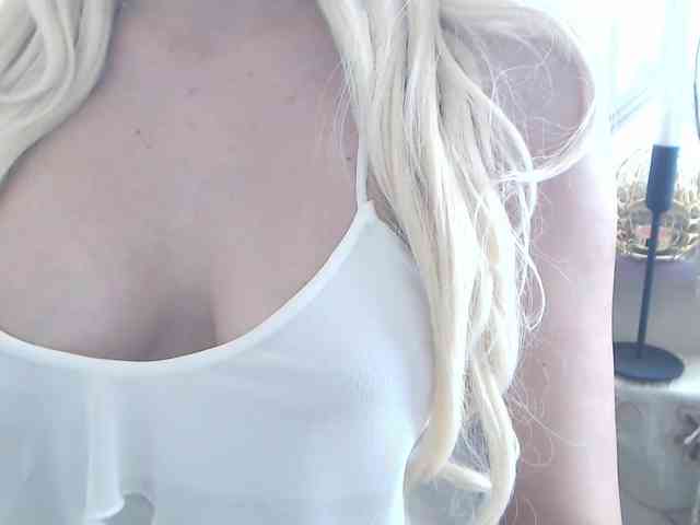 Syarella webcam