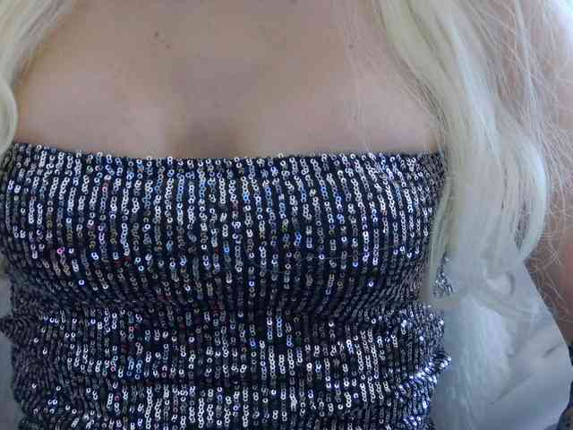 Syarella webcam