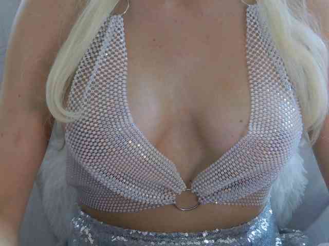 Syarella webcam