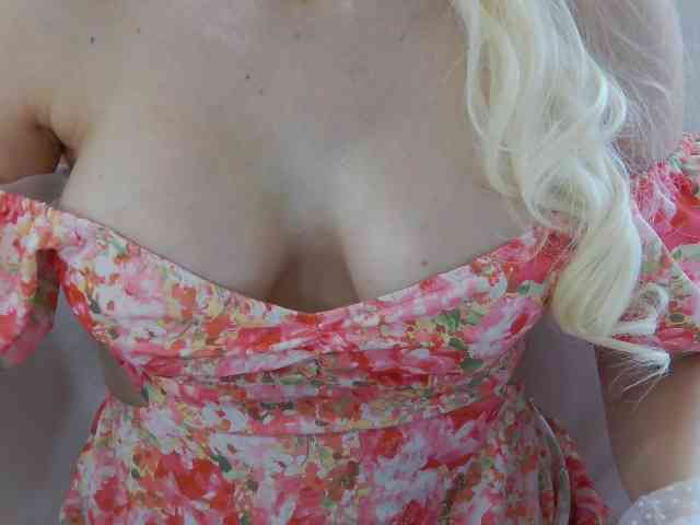Syarella webcam
