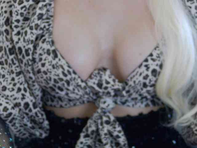 Syarella webcam
