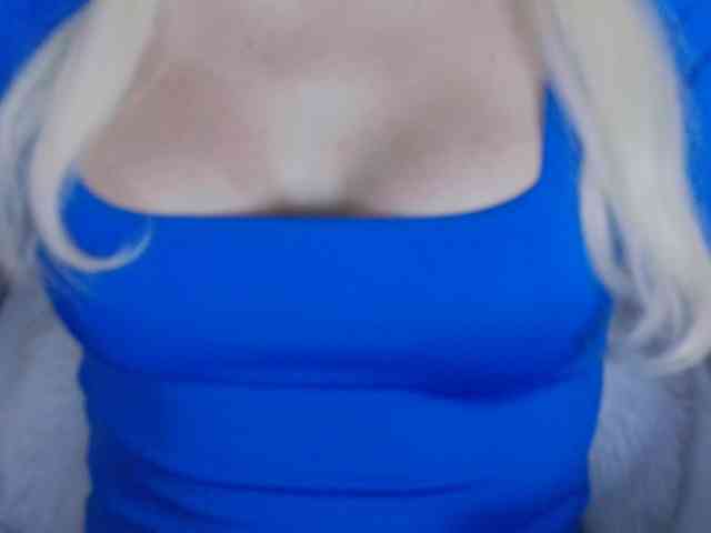 Syarella webcam