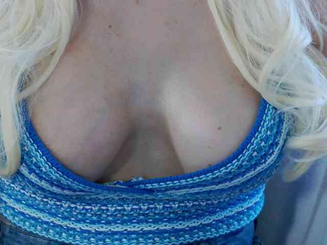 Syarella webcam
