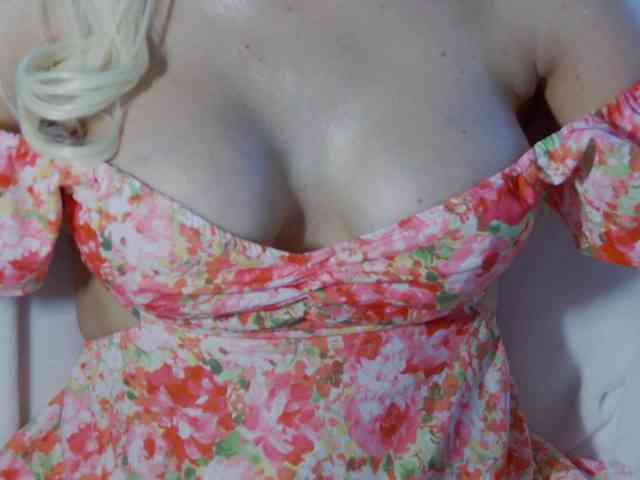 Syarella webcam