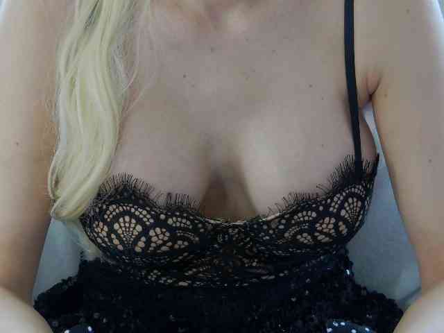 Syarella webcam