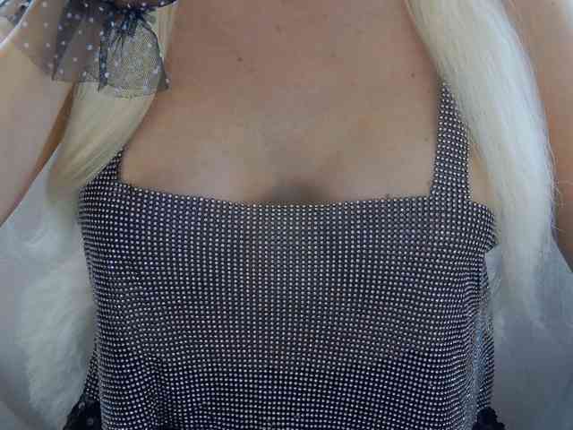 Syarella webcam