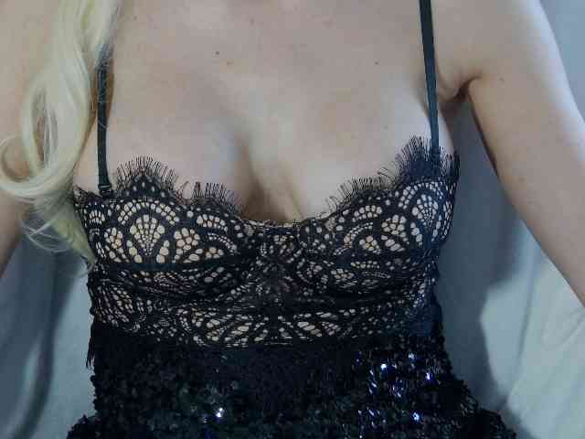 Syarella webcam