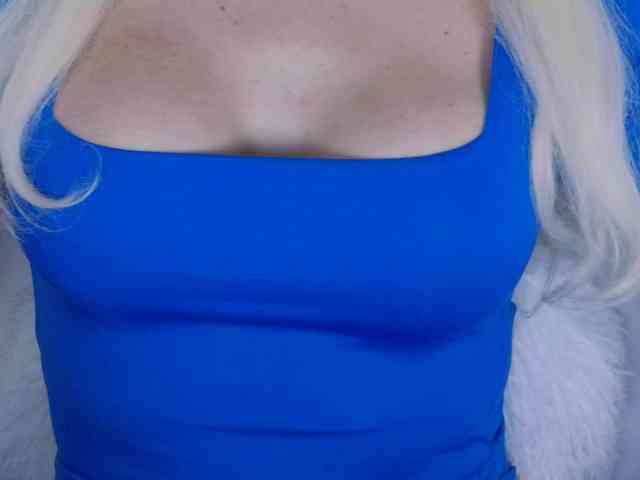 Syarella webcam