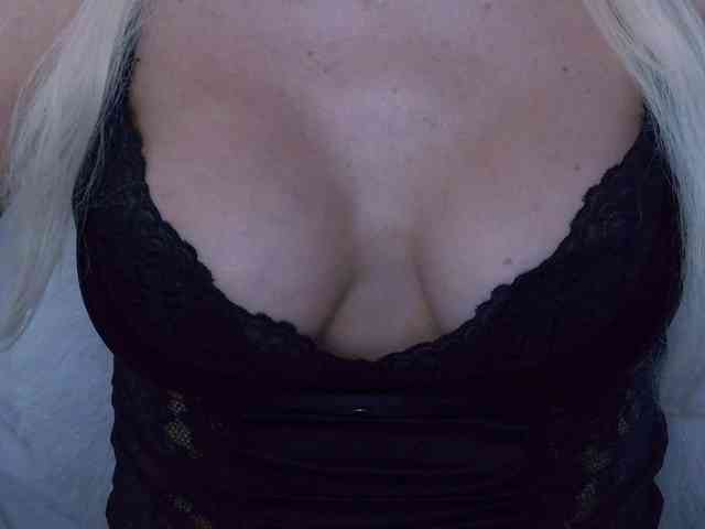 Syarella webcam