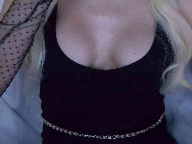 Syarella webcam