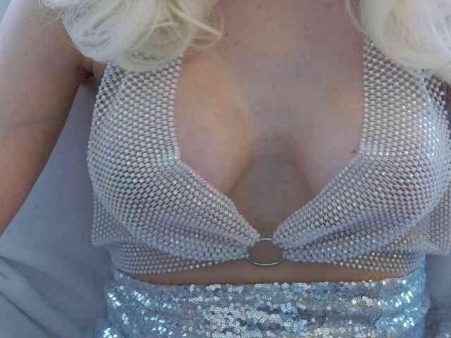 Syarella webcam