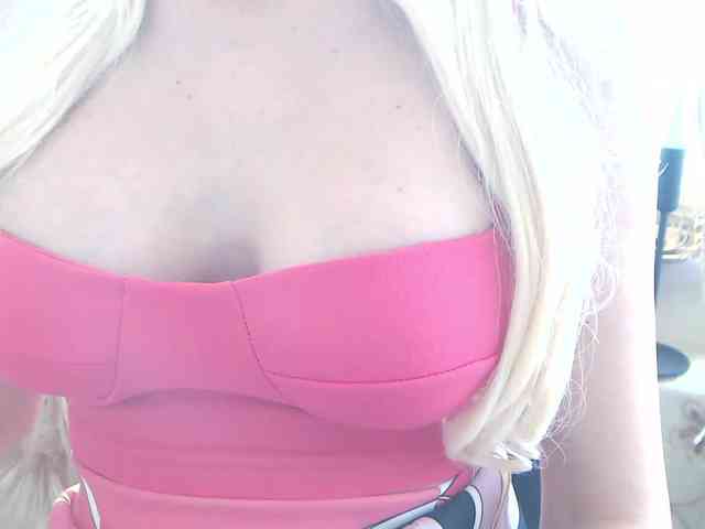 Syarella webcam