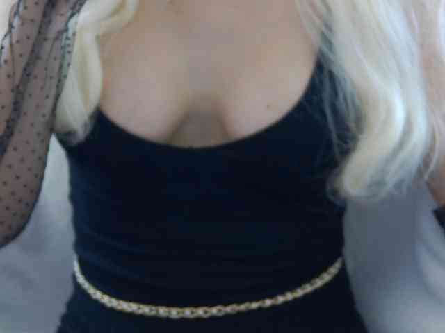Syarella webcam