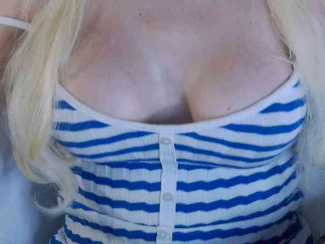 Syarella webcam