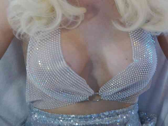 Syarella webcam