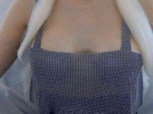 Syarella webcam
