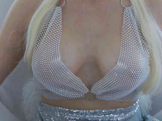 Syarella webcam