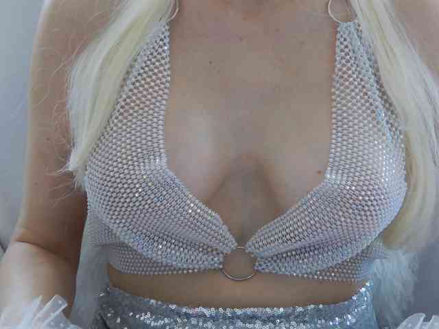 Syarella webcam