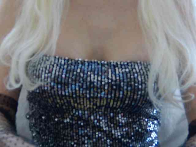 Syarella webcam