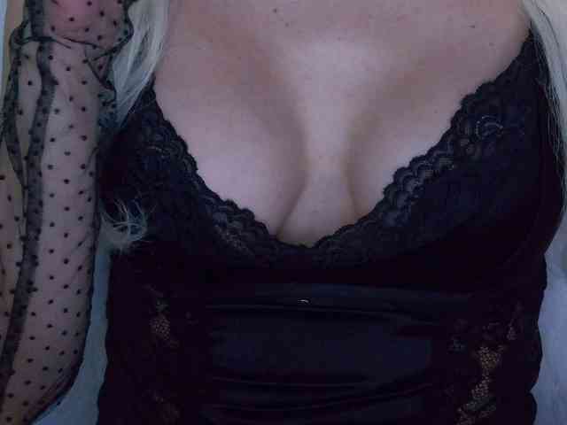 Syarella webcam