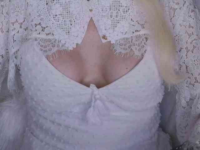 Syarella webcam