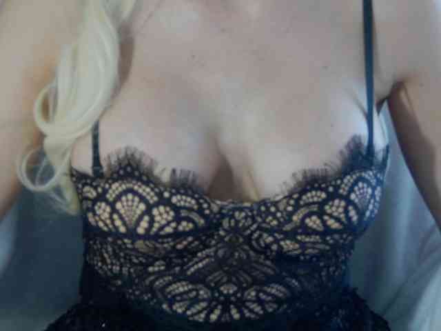 Syarella webcam