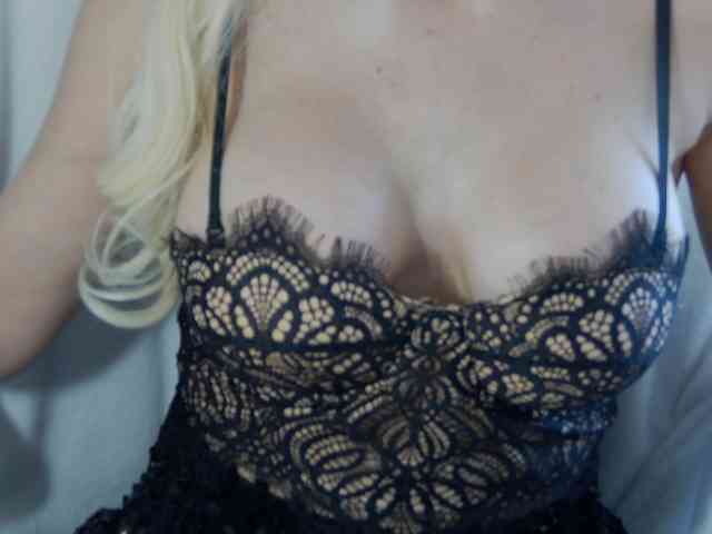 Syarella webcam