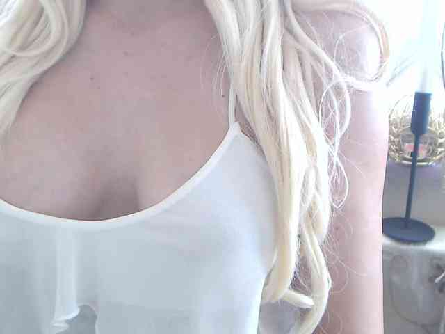 Syarella webcam