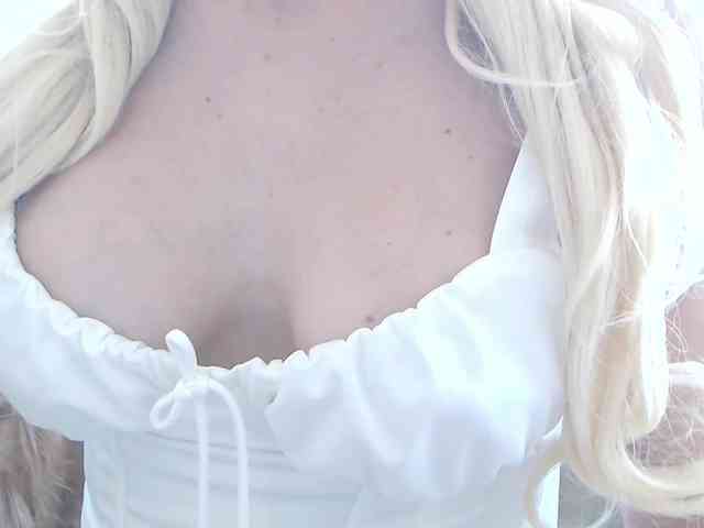 Syarella webcam