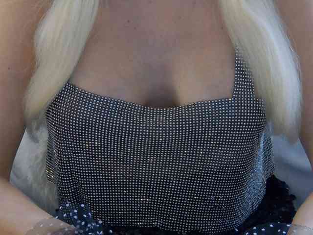 Syarella webcam