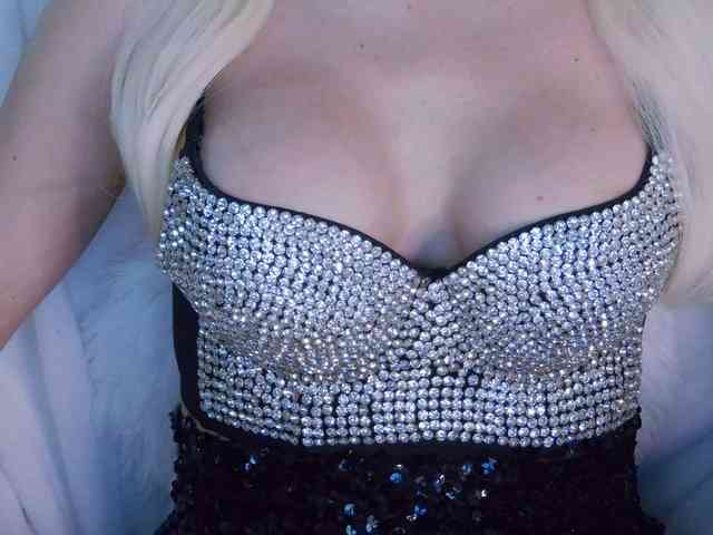 Syarella webcam