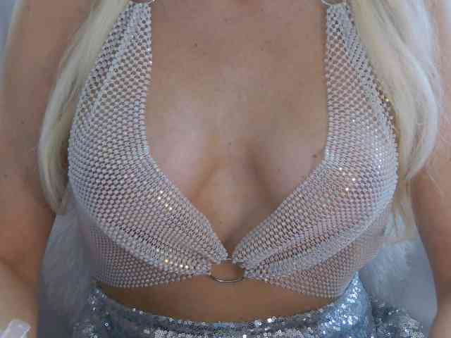 Syarella webcam