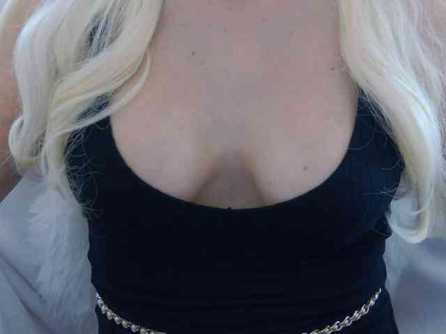 Syarella webcam