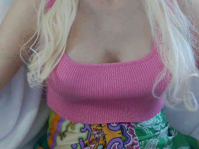 Syarella webcam
