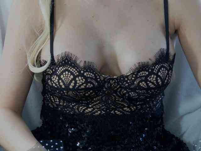 Syarella webcam