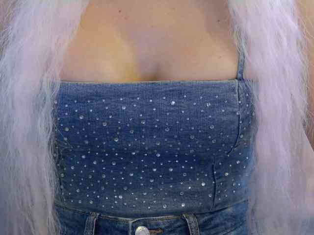 Syarella webcam