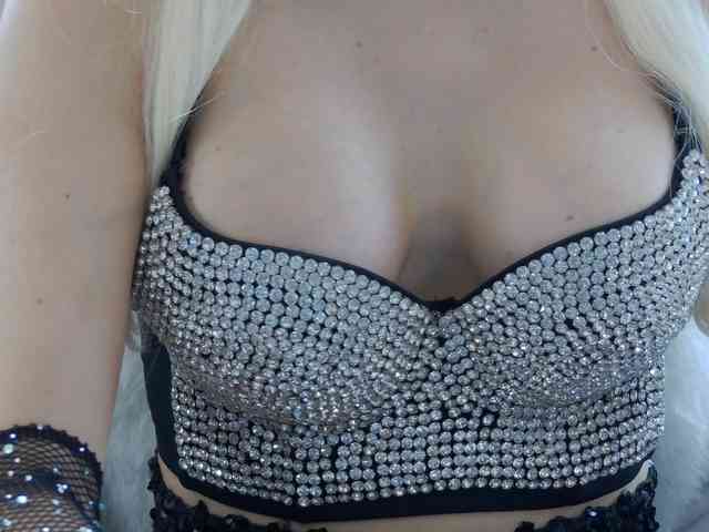 Syarella webcam