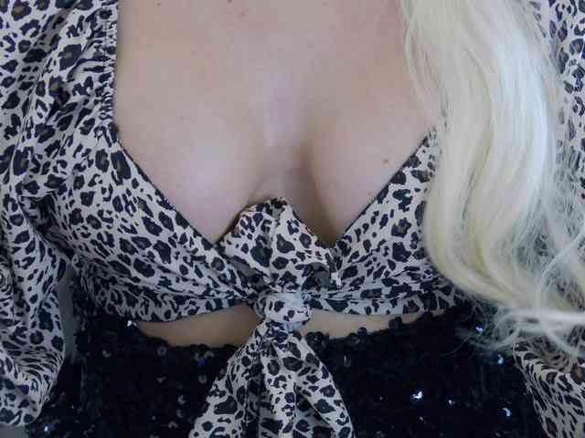 Syarella webcam