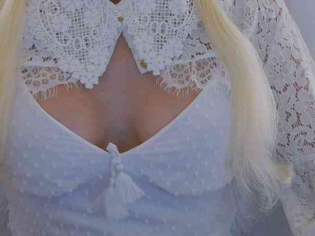 Syarella webcam