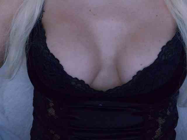 Syarella webcam