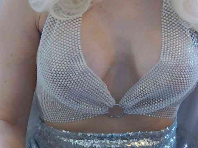 Syarella webcam