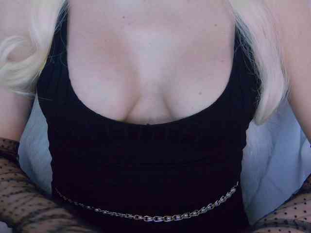 Syarella webcam