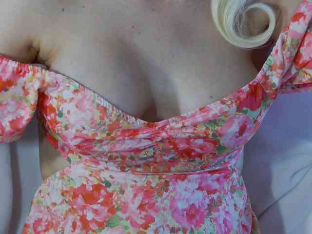 Syarella webcam