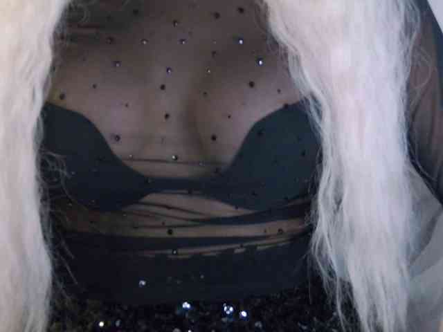 Syarella webcam