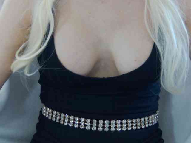 Syarella webcam