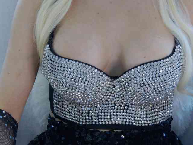 Syarella webcam