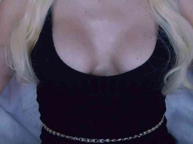 Syarella webcam