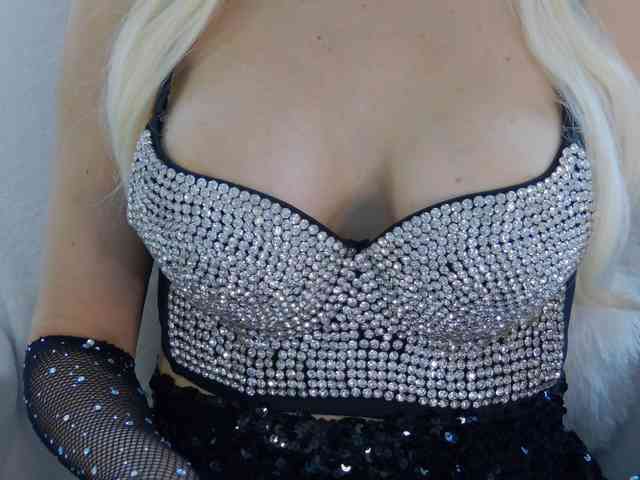 Syarella webcam