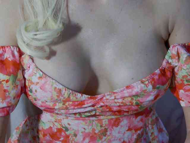 Syarella webcam